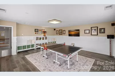 132 Flora Vista Drive, Mooresville, NC 28117 - Photo 31