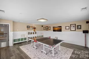 132 Flora Vista Dr, Mooresville, NC 28117 - Photo 31