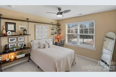 132 Flora Vista Drive, Mooresville, NC 28117 - Photo 33