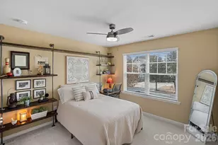 132 Flora Vista Dr, Mooresville, NC 28117 - Photo 33