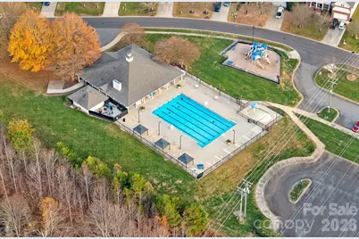 132 Flora Vista Drive, Mooresville, NC 28117 - Photo 47