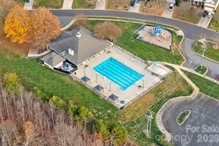 132 Flora Vista Dr, Mooresville, NC 28117 - Photo 47