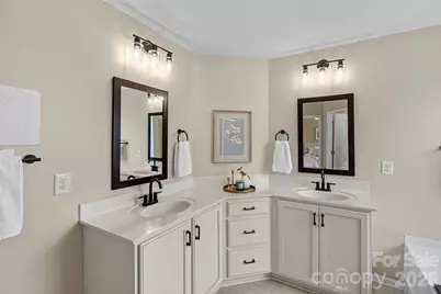 132 Flora Vista Drive, Mooresville, NC 28117 - Photo 29