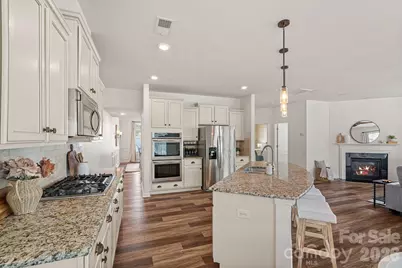 132 Flora Vista Drive, Mooresville, NC 28117 - Photo 15