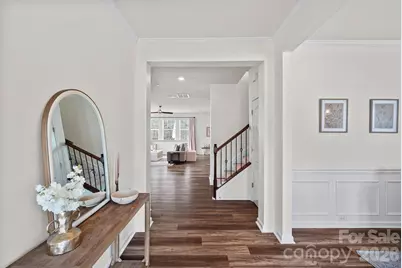 132 Flora Vista Drive, Mooresville, NC 28117 - Photo 11