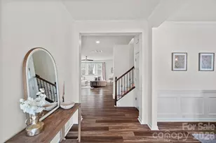 132 Flora Vista Dr, Mooresville, NC 28117 - Photo 11