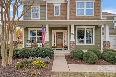 132 Flora Vista Drive, Mooresville, NC 28117 - Photo 9