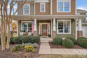 132 Flora Vista Dr, Mooresville, NC 28117 - Photo 9