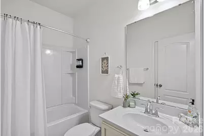 132 Flora Vista Drive, Mooresville, NC 28117 - Photo 23