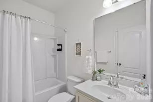 132 Flora Vista Dr, Mooresville, NC 28117 - Photo 23