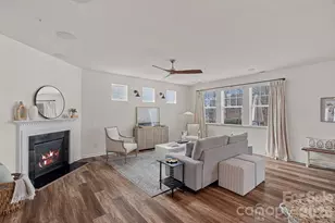 132 Flora Vista Dr, Mooresville, NC 28117 - Photo 19