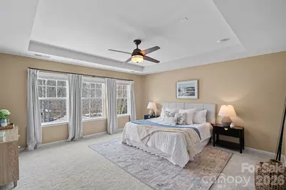 132 Flora Vista Drive, Mooresville, NC 28117 - Photo 25