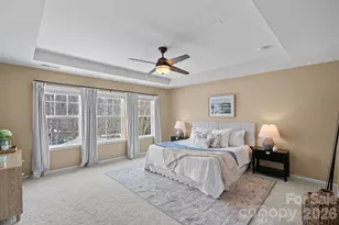 132 Flora Vista Dr, Mooresville, NC 28117 - Photo 25