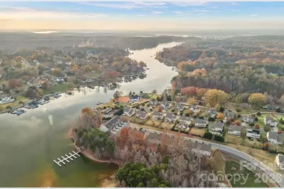 132 Flora Vista Drive, Mooresville, NC 28117 - Photo 43