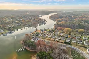 132 Flora Vista Dr, Mooresville, NC 28117 - Photo 43