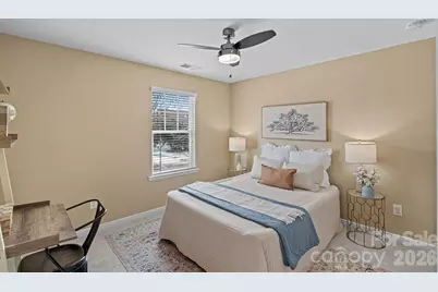 132 Flora Vista Drive, Mooresville, NC 28117 - Photo 35