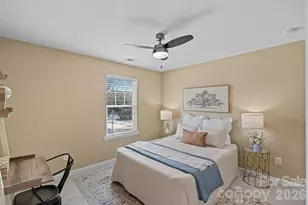 132 Flora Vista Dr, Mooresville, NC 28117 - Photo 35