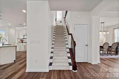 132 Flora Vista Drive, Mooresville, NC 28117 - Photo 21