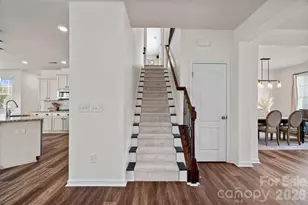 132 Flora Vista Dr, Mooresville, NC 28117 - Photo 21