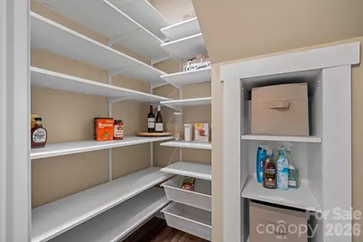 132 Flora Vista Drive, Mooresville, NC 28117 - Photo 17