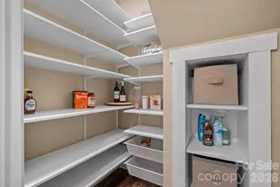 132 Flora Vista Dr, Mooresville, NC 28117 - Photo 17