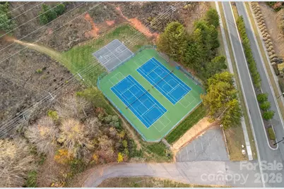 132 Flora Vista Drive, Mooresville, NC 28117 - Photo 45