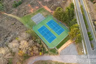 132 Flora Vista Dr, Mooresville, NC 28117 - Photo 45