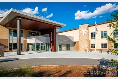 2308 Flicker Road #1046A, Indian Land, SC 29707 - Photo 13