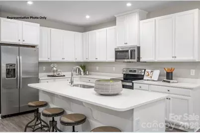 2308 Flicker Road #1046A, Indian Land, SC 29707 - Photo 3