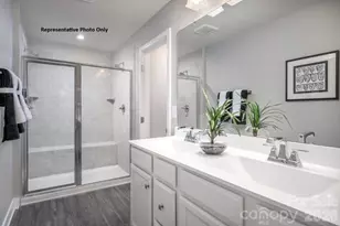 2308 Flicker Rd, Indian Land, SC 29707 - Photo 7