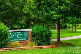 2308 Flicker Rd, Indian Land, SC 29707 - Photo 15