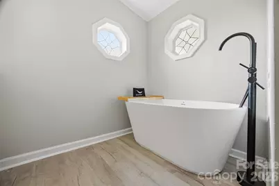 53 Mountain View Drive, Taylorsville, NC 28681 - Photo 27