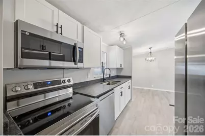 53 Mountain View Drive, Taylorsville, NC 28681 - Photo 21