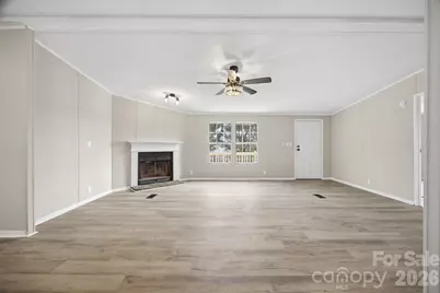 53 Mountain View Drive, Taylorsville, NC 28681 - Photo 13