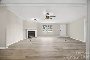 53 Mountain View Dr, Taylorsville, NC 28681 - Photo 13