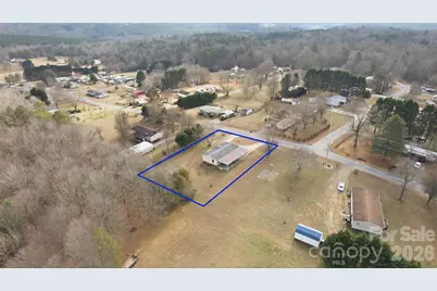 53 Mountain View Drive, Taylorsville, NC 28681 - Photo 37