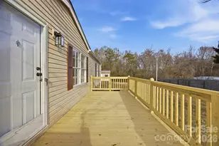 53 Mountain View Dr, Taylorsville, NC 28681 - Photo 11