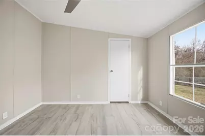 53 Mountain View Drive, Taylorsville, NC 28681 - Photo 29