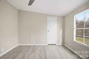 53 Mountain View Dr, Taylorsville, NC 28681 - Photo 29