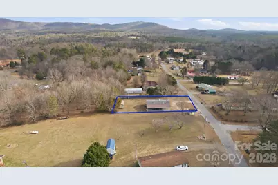 53 Mountain View Drive, Taylorsville, NC 28681 - Photo 35