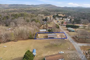 53 Mountain View Dr, Taylorsville, NC 28681 - Photo 35