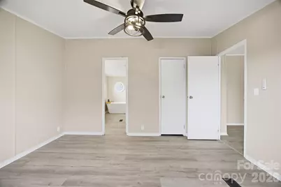 53 Mountain View Drive, Taylorsville, NC 28681 - Photo 23