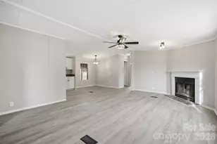 53 Mountain View Dr, Taylorsville, NC 28681 - Photo 15