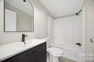 53 Mountain View Dr, Taylorsville, NC 28681 - Photo 31