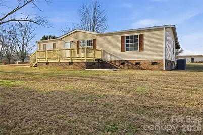 53 Mountain View Drive, Taylorsville, NC 28681 - Photo 7