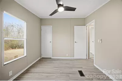 53 Mountain View Drive, Taylorsville, NC 28681 - Photo 33