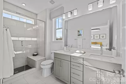 3025 Rozzelles Ferry Road, Charlotte, NC 28208 - Photo 19