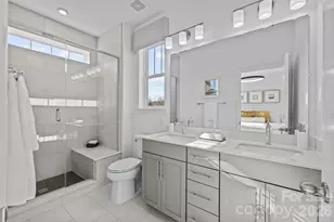 3025 Rozzelles Ferry Rd, Charlotte, NC 28208 - Photo 21