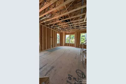3025 Rozzelles Ferry Road, Charlotte, NC 28208 - Photo 27