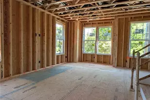 3025 Rozzelles Ferry Rd, Charlotte, NC 28208 - Photo 27